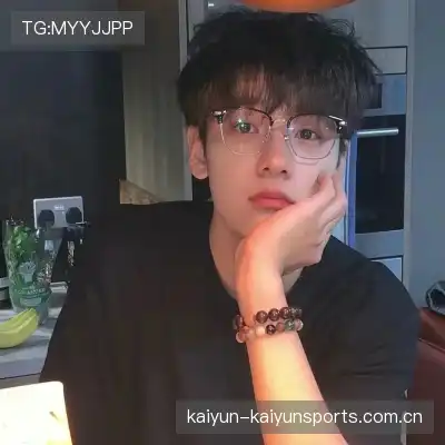 秦银昶